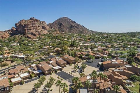 4438 E Camelback Rd #143, Phoenix, AZ 85018 photo 30