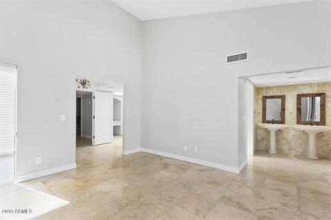 4438 E Camelback Rd #143, Phoenix, AZ 85018 photo 16