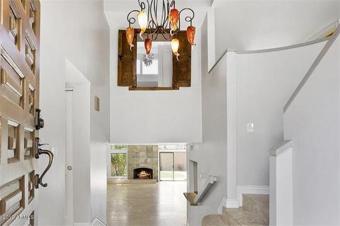 4438 E Camelback Rd #143, Phoenix, AZ 85018 photo 3