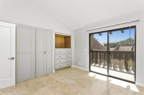 4438 E Camelback Rd #143, Phoenix, AZ 85018 photo 21