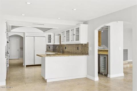 4438 E Camelback Rd #143, Phoenix, AZ 85018 photo 11