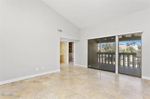 4438 E Camelback Rd #143, Phoenix, AZ 85018 photo 17