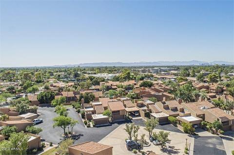 4438 E Camelback Rd #143, Phoenix, AZ 85018 photo 29