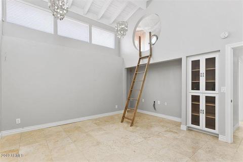 4438 E Camelback Rd #143, Phoenix, AZ 85018 photo 22