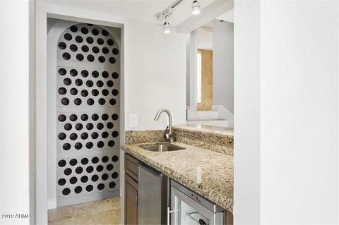 4438 E Camelback Rd #143, Phoenix, AZ 85018 photo 8