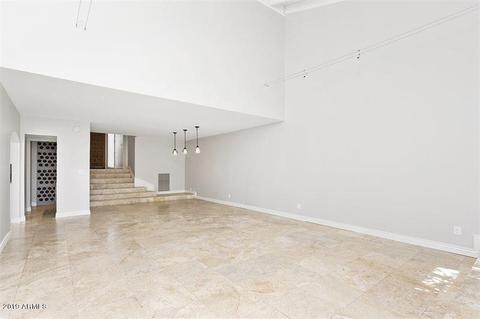 4438 E Camelback Rd #143, Phoenix, AZ 85018 photo 7