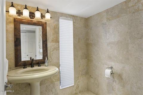 4438 E Camelback Rd #143, Phoenix, AZ 85018 photo 9