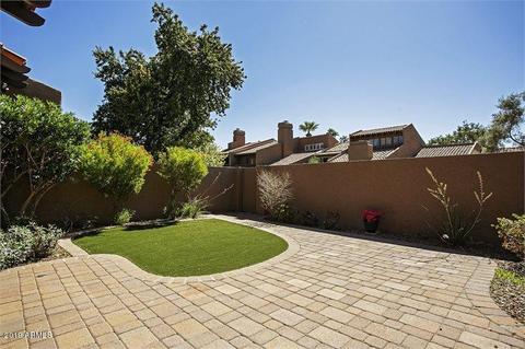 4438 E Camelback Rd #143, Phoenix, AZ 85018 photo 26