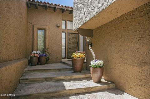 4438 E Camelback Rd #143, Phoenix, AZ 85018 photo 2