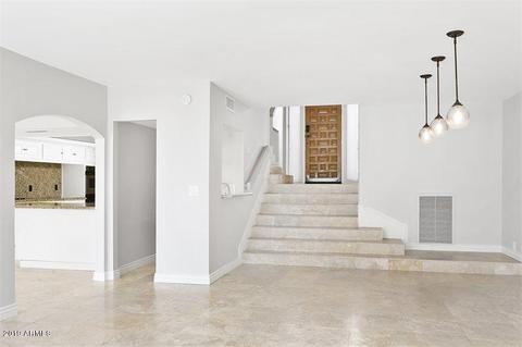 4438 E Camelback Rd #143, Phoenix, AZ 85018 photo 4