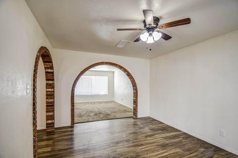 3126 W Marlette Ave, Phoenix, AZ 85017 photo 19