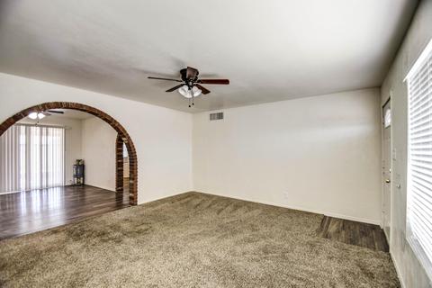 3126 W Marlette Ave, Phoenix, AZ 85017 photo 6