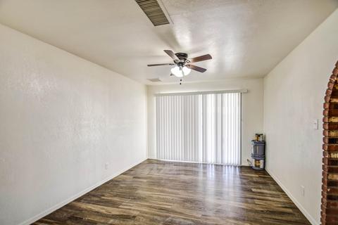 3126 W Marlette Ave, Phoenix, AZ 85017 photo 16