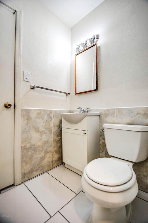 3126 W Marlette Ave, Phoenix, AZ 85017 photo 25