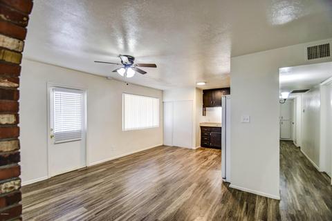 3126 W Marlette Ave, Phoenix, AZ 85017 photo 8