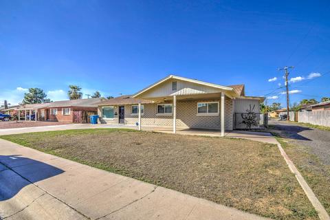 3126 W Marlette Ave, Phoenix, AZ 85017 photo 2