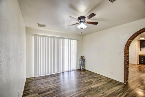 3126 W Marlette Ave, Phoenix, AZ 85017 photo 17
