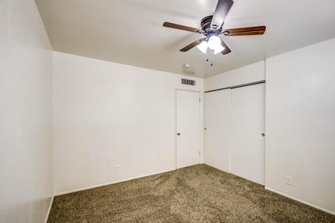 3126 W Marlette Ave, Phoenix, AZ 85017 photo 29