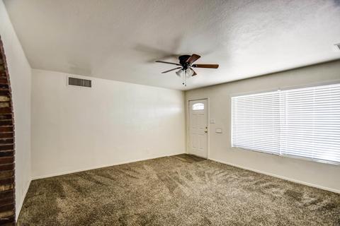 3126 W Marlette Ave, Phoenix, AZ 85017 photo 5