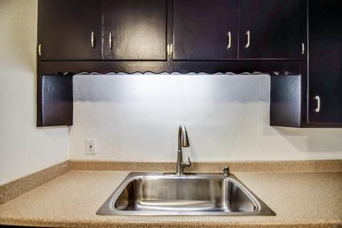 3126 W Marlette Ave, Phoenix, AZ 85017 photo 15