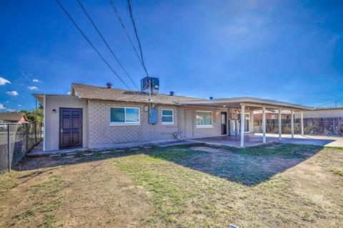 3126 W Marlette Ave, Phoenix, AZ 85017 photo 34