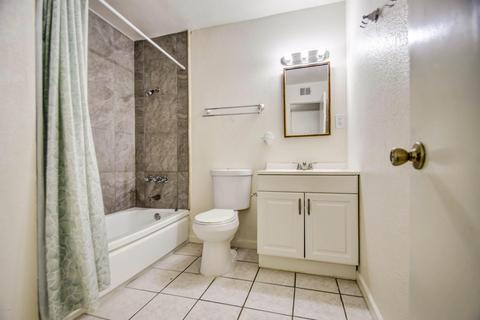 3126 W Marlette Ave, Phoenix, AZ 85017 photo 30