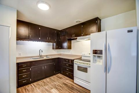 3126 W Marlette Ave, Phoenix, AZ 85017 photo 14