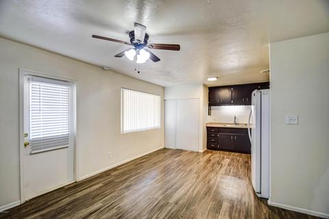 3126 W Marlette Ave, Phoenix, AZ 85017 photo 9