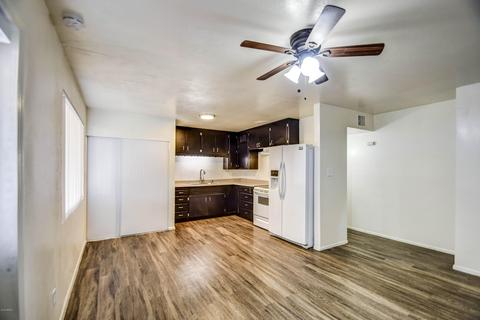 3126 W Marlette Ave, Phoenix, AZ 85017 photo 11