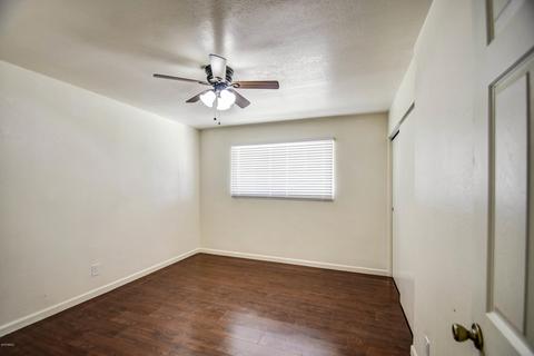 3126 W Marlette Ave, Phoenix, AZ 85017 photo 31