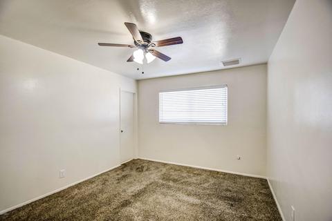 3126 W Marlette Ave, Phoenix, AZ 85017 photo 22