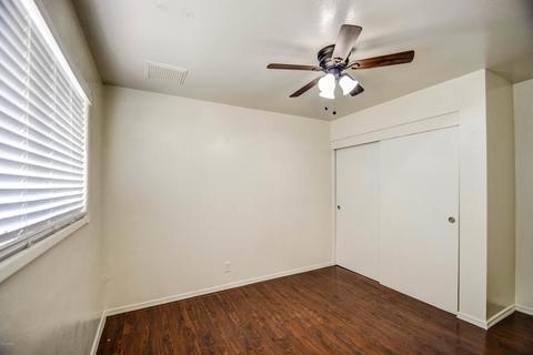 3126 W Marlette Ave, Phoenix, AZ 85017 photo 27