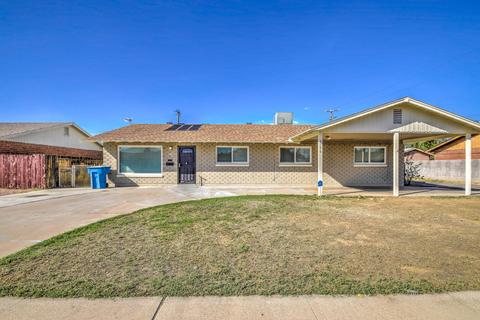 3126 W Marlette Ave, Phoenix, AZ 85017 photo 1