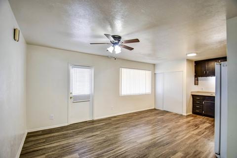 3126 W Marlette Ave, Phoenix, AZ 85017 photo 10