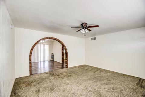 3126 W Marlette Ave, Phoenix, AZ 85017 photo 7