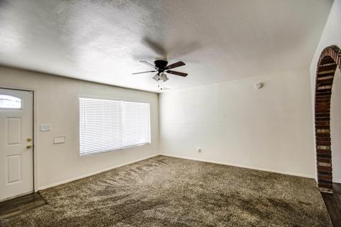 3126 W Marlette Ave, Phoenix, AZ 85017 photo 4