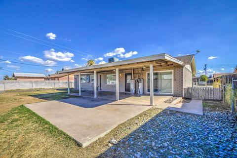 3126 W Marlette Ave, Phoenix, AZ 85017 photo 35