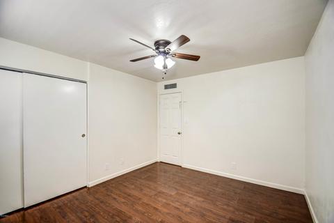 3126 W Marlette Ave, Phoenix, AZ 85017 photo 32