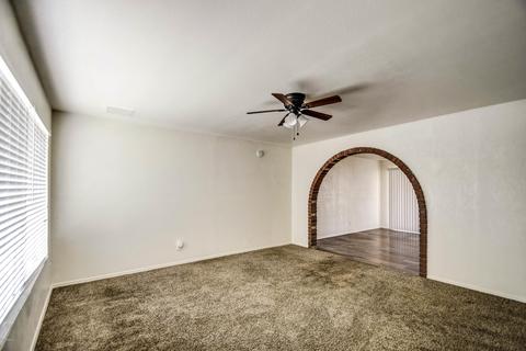 3126 W Marlette Ave, Phoenix, AZ 85017 photo 3