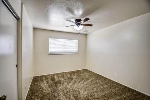 3126 W Marlette Ave, Phoenix, AZ 85017 photo 28