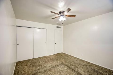 3126 W Marlette Ave, Phoenix, AZ 85017 photo 21