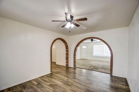 3126 W Marlette Ave, Phoenix, AZ 85017 photo 18