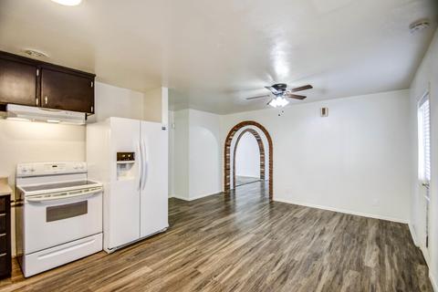 3126 W Marlette Ave, Phoenix, AZ 85017 photo 12