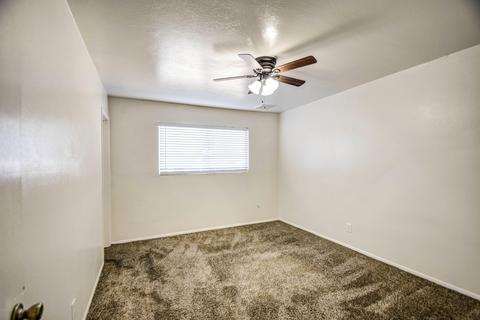 3126 W Marlette Ave, Phoenix, AZ 85017 photo 20