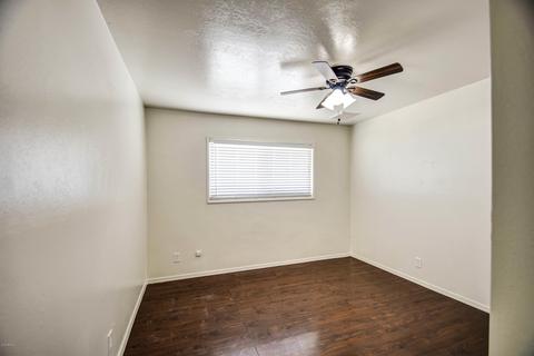 3126 W Marlette Ave, Phoenix, AZ 85017 photo 26