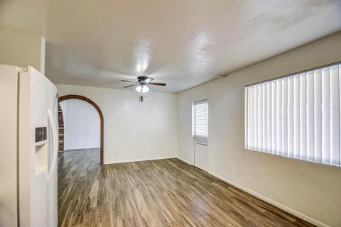 3126 W Marlette Ave, Phoenix, AZ 85017 photo 13