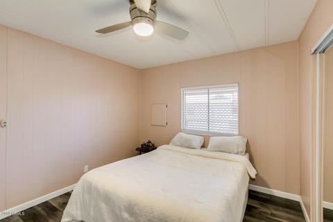 7407 E Abilene Ave E, Mesa, AZ 85208 photo 20