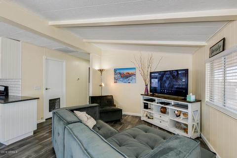 7407 E Abilene Ave E, Mesa, AZ 85208 photo 6