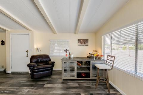 7407 E Abilene Ave E, Mesa, AZ 85208 photo 10