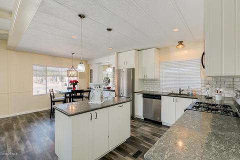 7407 E Abilene Ave E, Mesa, AZ 85208 photo 18